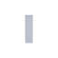 Fully Assembled 3 Door Wardrobe-89072080-89072079
