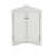 Gris est en rupture de stock