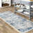 Fitz Oriental Area Rug-1676856649-1713654795