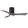 Olivier Ceiling Fan with LED Lights