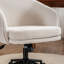 Chaise de bureau Toscani-580150589