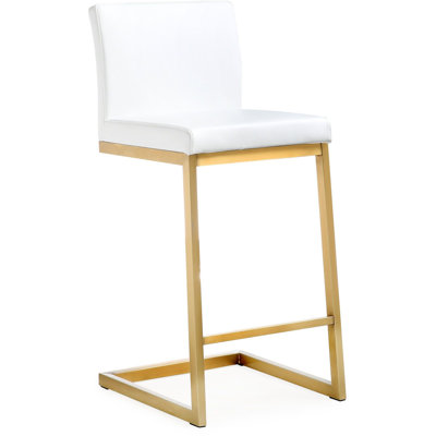 Tabouret de comptoir 26 po Howells