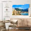 Gillard Cefalu, bord de mer-108124471