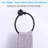 Towel Ring-54830708