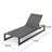 Modesta Chaise Lounge-157615091