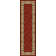 Weisgerber Oriental Indoor Rug