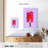Yarlin Agate Popsicle-108354866