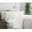 Ensemble de draps en mélange de coton Spilsby-1136006353-1136006366