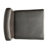 Portman Bonded Leather Counter Height Barstool