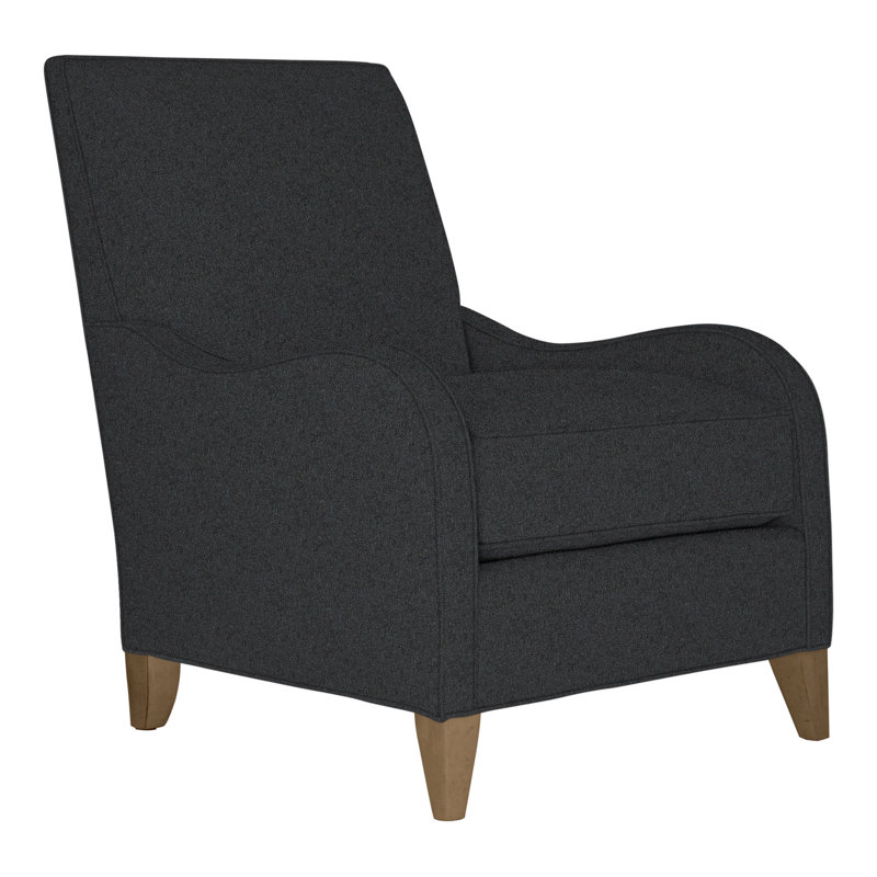 Fauteuil Zoe de 29 po Vanguard, Lagon Ian, Hampton