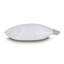 Kinsley Fine Linen Percale Pillow Case-1249689658
