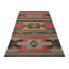 One-of-a-Kind 4’7”x7’11” Area Rug