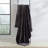 Eddie Bauer Ultra Lux Plush Solid Throw Blankets-105700200