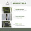 Acheron 8 Person Tent
