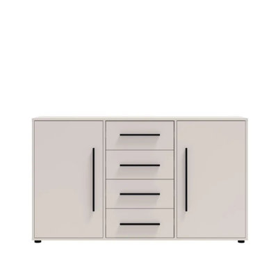 Stralka Cabinet/Enclosed Storage