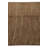Jodi Brown Rug