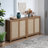 Safura 34.3'' Sideboard-1302863434