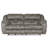 Chavers 90" Pillow Top Arm Reclining Sofa-24676554-24676558