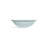 Yepsen Glass Undermount Bathroom Sink-84509234