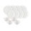 1815 Pure 12-Piece Set