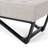 Petrie Upholstered Bench-1656708480