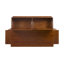 Enosburg Solid Wood Headboard-36079682-49028030