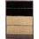 Gabbeh Wool Area Rug