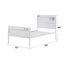 Lit double Cargo-1586866775-1586866774