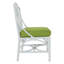 Chippendale Outdoor Dining Side Chair-14194571