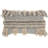 Macrame Lumbar Pillow-582419316