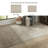 Bachby 7'10" X 10' Area Rug-514625788