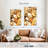 Yarlin Wine And Cheese Snacks-108227446