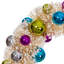  Boules de couronne givrées 18 po.-1618277572-1618277574-1618277569
