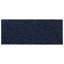Brandtr Stair Tread-929799924