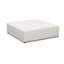 Square Ottoman-372412599