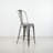Melien Stackable Bar & Counter Stool-514644402