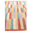 Noor Multi Rug