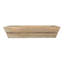 Townley Packing Storage Tray-1708581026