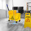 Evera Mop Bucket Set