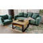 Kyonia coffee table
