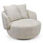 Chaise pivotante Karolie-1534416846