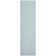 Harrison Hand-Tufted Wool Denim Area Rug