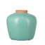 Vase de table 8 po
