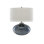 Lucent Table Lamp