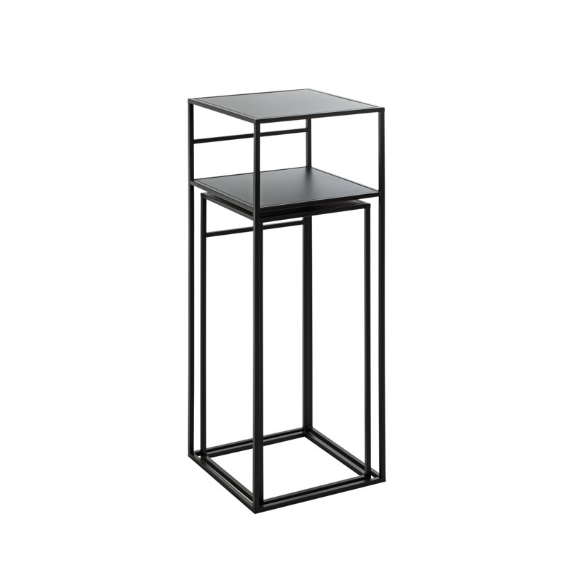 Side table Qureshi