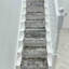 Stair Runner Abstract Area Rug-1053475