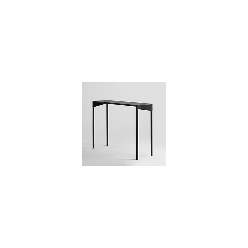 Sandhurst 100cm Console Table