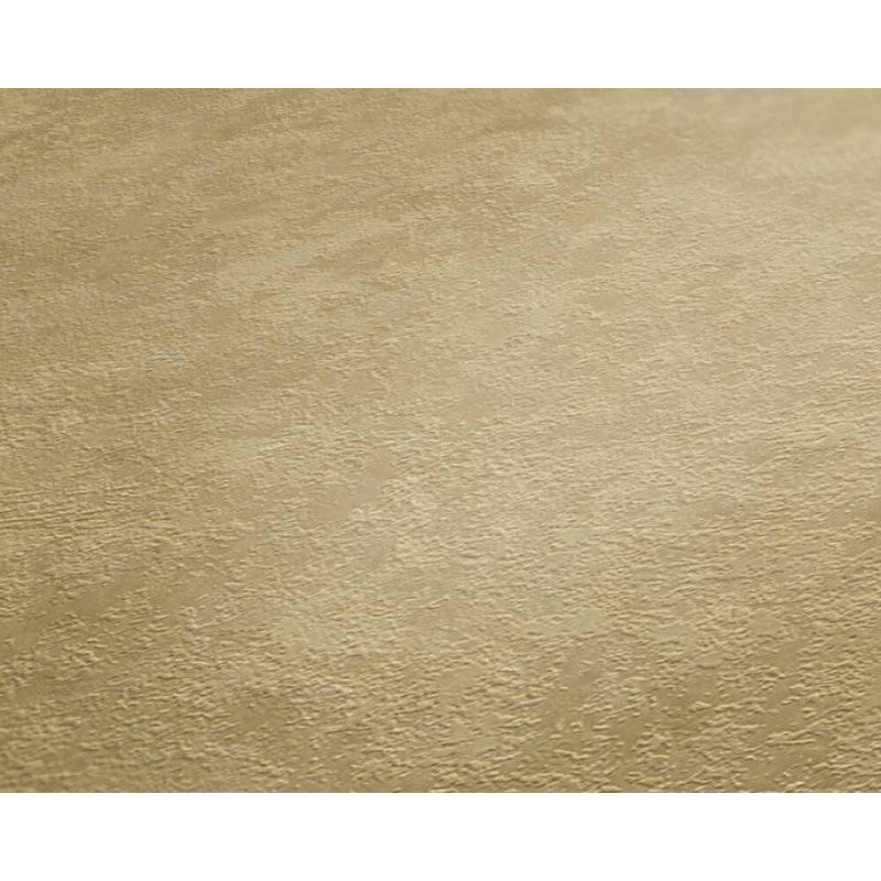 Papier peint texturé Concord, Beige brun