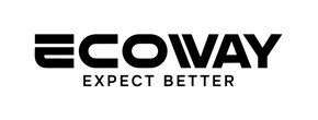 Logo Ecoway Bath