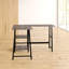 Charge L-Shaped Writing Desk-86702678-49933485